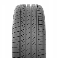 205/80R16 opona GRENLANDER COLO H01 XL 104S